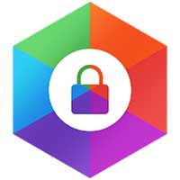 Cover Image of Hexlock Premium App Lock & Photo Vault 2.0.136 Final Apk for Android
