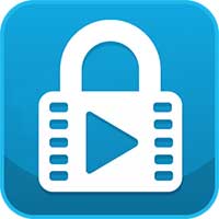 Cover Image of Hide Video Premium 1.2.5 Apk for Android