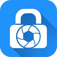 Cover Image of Hide photos & videos LockMyPix 4.2.7 Apk for Android
