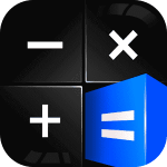 Cover Image of HideX v3.5.17.4 APK + MOD (VIP Unlocked)