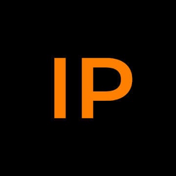 Cover Image of IP Tools: WiFi Analyzer v8.23 APK + MOD (Premium Unlocked)