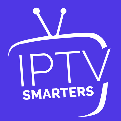 Cover Image of IPTV Smarters Pro v3.1.3 APK + MOD (Ad Free)