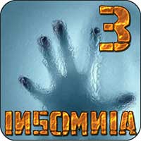 Cover Image of Insomnia 3 v3 Apk + Mod + Data for Android