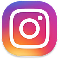 Cover Image of Instagram MOD APK 246.0.0.0.31 + PLUS + OGInsta Android