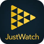 Cover Image of JustWatch v24.14.1 MOD APK (Pro Unlocked)