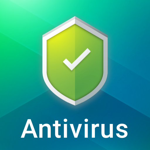 Cover Image of Kaspersky Mobile Antivirus v11.76.4.6357 APK + MOD (Premium Unlocked/Keys)