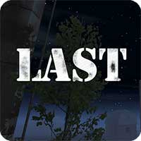 Cover Image of Last… Full 1.0.1 Apk Mod Ammo HP Data Android