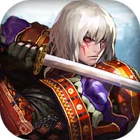 Cover Image of Legacy Of Warrior 5.6 Apk + Mod (Unlimited Money) for Android