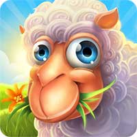 Cover Image of Let’s Farm 8.29.0 Apk for Android