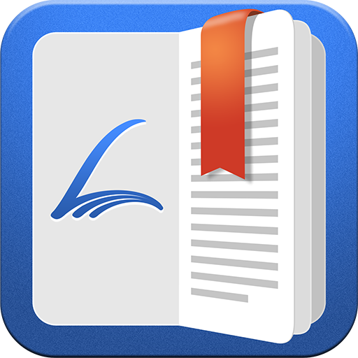 Cover Image of Librera PRO v8.3.137 (Paid/No Ads) APK Download for Android