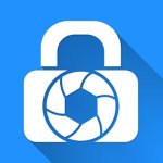 Cover Image of LockMyPix Photo Vault PRO v5.2.8.2  MOD APK (Premium Unlocked)