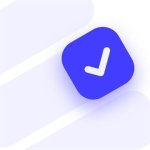 Cover Image of LockScreen Calendar - Schedule v2.0.27.2 APK + MOD (Premium Unlocked)