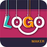 Cover Image of Logo Generator & Logo Maker 2.7.0 Apk Full Unlocked for Android