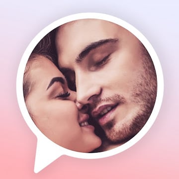 Cover Image of Love Star - SMS Choices Story v1.20 MOD APK (Unlimited Stars) Download