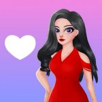 Cover Image of Love Stories : Fantasy Fashion v1.2.61 MOD APK (Unlimited Money)