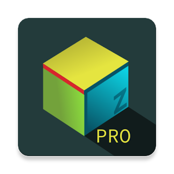 Cover Image of M64Plus FZ Pro Emulator v3.0.294 (beta)-pro APK (Paid)