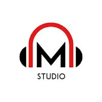 Cover Image of MStudio Mp3 Editor 3.0.22 (Full) (Ad-Free) Apk for Android