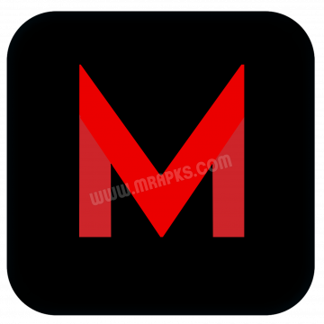 Cover Image of Madflix v2.1.6 APK + MOD (Free Subscription) Download for Android