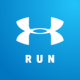 Cover Image of Map My Run by Under Armour MOD APK 22.19.0 (Subscribed)