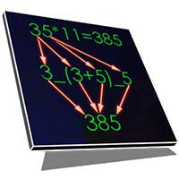 Cover Image of Math Tricks 2.13 Ad-Free Apk for Android