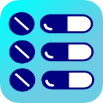 Cover Image of MedList Pro v7.31 MOD APK (Premium Unlocked)