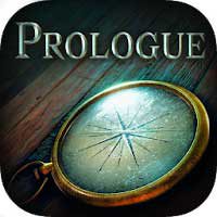 Cover Image of Meridian 157: Prologue MOD APK 1.9.2 (Unlocked) Android