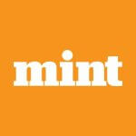 Cover Image of Mint: Business & Stock Market v5.5.9 MOD APK (Subscribed)