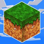 Cover Image of MultiCraft v2.0.6 APK + MOD (No ADS)