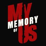 Cover Image of My Memory Of Us v1.0 APK + OBB (Full Game)