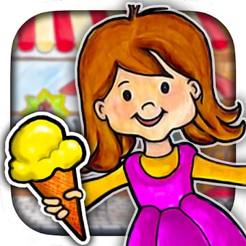 Cover Image of My PlayHome Stores v3.11.2.35 APK (Paid) Download for Android