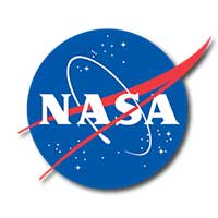 Cover Image of NASA 1.70 Apk for Android