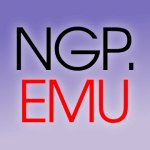 Cover Image of NGP.emu v1.5.78 APK + MOD (Paid)