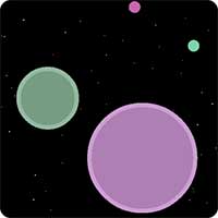 Cover Image of Nebulous 1.8.0.2 Apk Action Online Game for Android