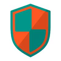 Cover Image of NetGuard Pro – no-root firewall 2.302 Apk + Mod (Full) for Android