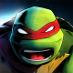 Cover Image of Ninja Turtles Legends MOD APK 1.22.2 (Unlimited Money)