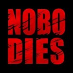 Cover Image of Nobodies Murder Cleaner v3.7.4 MOD APK (All Missions Open, No Ads)