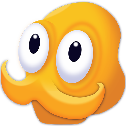 Cover Image of Octodad: Dadliest Catch v1.0.25 APK (Full Unlocked) Download for Android