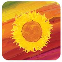 Cover Image of Oil Painting Effect 2.1 Apk for Android