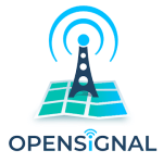 Cover Image of Opensignal v7.65.1-1 APK (Latest)