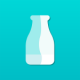 Cover Image of Out of Milk MOD APK 8.27.3_1111 (Pro Unlocked)