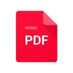 Cover Image of PDF Reader Pro v6.9.2 APK + MOD (VIP Unlocked)