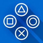 Cover Image of PSPlay v6.4.0  APK + MOD (Patched)