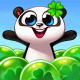 Cover Image of Panda Pop MOD APK 10.7.000 (Unlimited Money)