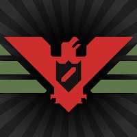 Cover Image of Papers, Please APK 1.4.0 (Full) Android