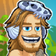 Cover Image of PewDiePie’s Tuber Simulator MOD APK 2.30.0 (Unlimited Money)