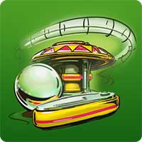 Cover Image of Pinball HD Collection 1.0.2 Full Apk + Data for Android