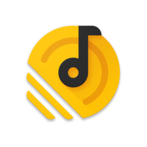 Cover Image of Pixel+ Music Player v5.1.0 APK (Patcher)