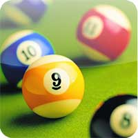 Cover Image of Pool Billiards Pro 3.5 Apk Sport Game Android