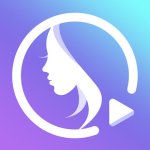 Cover Image of PrettyUp v6.4.1.4 MOD APK (Premium Unlocked)