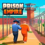 Cover Image of Prison Empire Tycoon v2.7.6 MOD APK (Unlimited Money)